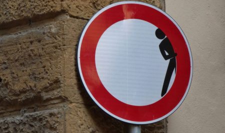 When You Feel Stuck: Gentle Ways to Understand and Support Yourself
