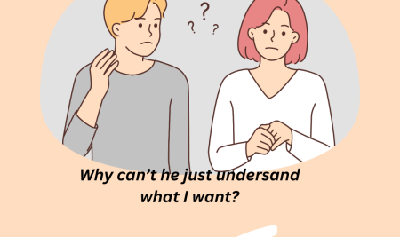 Why Do We Always Have the Same Arguments? Understanding Repeating Patterns