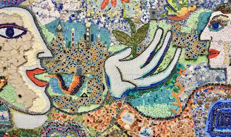 Proces psychoterapii jak nauka nowego języka