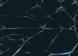 Broken glass